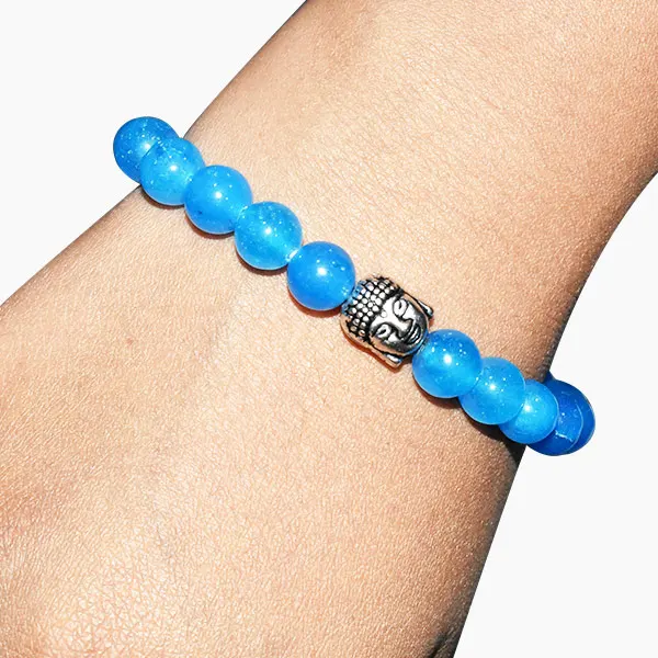 Aquarius-Stone-Bracelet
