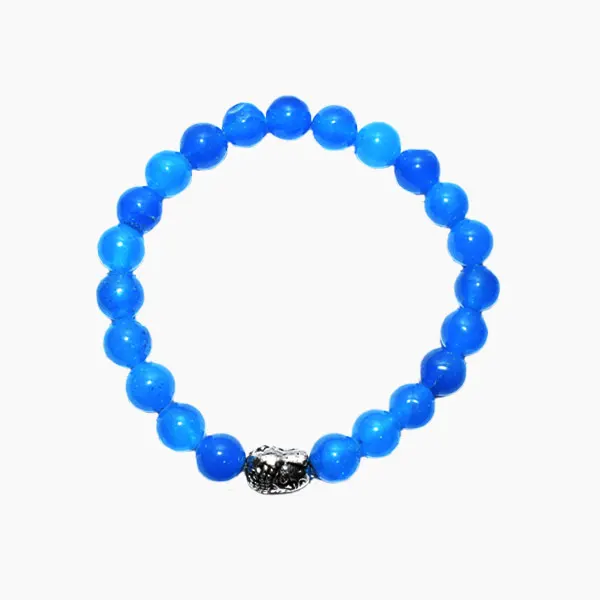Aquarius-Stone-Bracelet-2