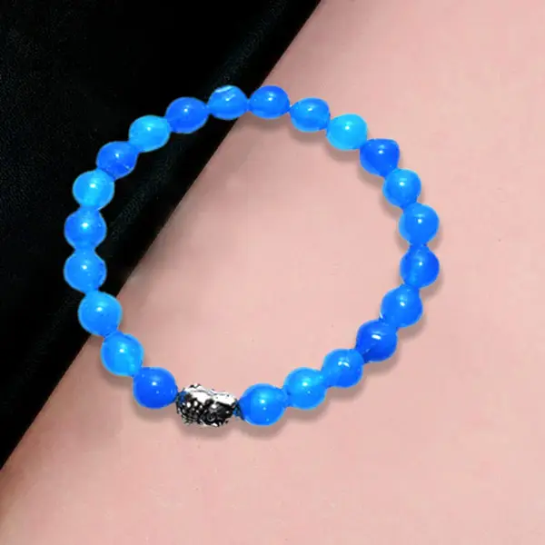 Aquarius-Stone-Bracelet-4